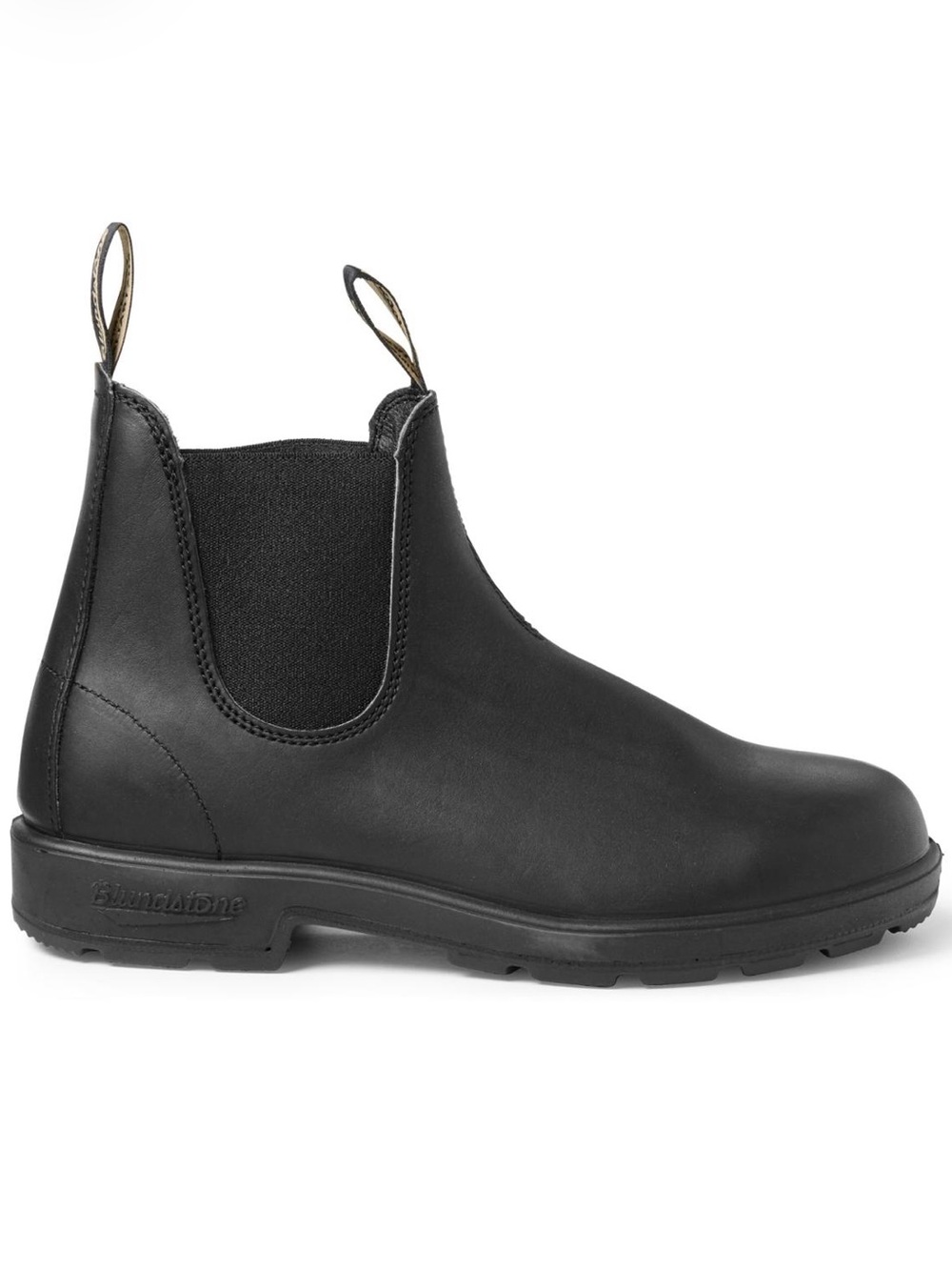Blundstone Classic Chelsea Boots - Women’s 8.5
